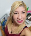 Dating Woman Venezuela to Maturin Edo monagas : Desi, 41 years